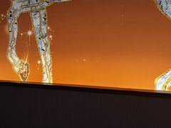 -尊江月推拿足道(周浦店)