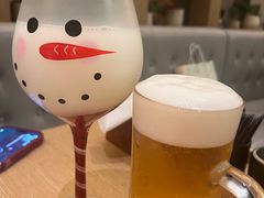 -阿吾罗·月咏精致日料(港汇恒隆广场店)