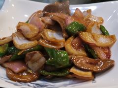 -广迎居老正兴菜馆