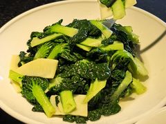 -小城故事·地道宁波味(月湖盛园店)