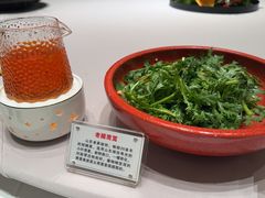 -山东老家(科韵分店)
