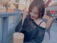 -Malena玛莲娜
