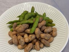 -宁海食府(大剧院店)