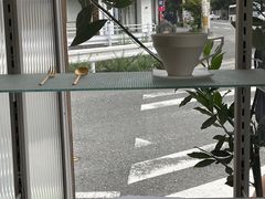 -Abeki