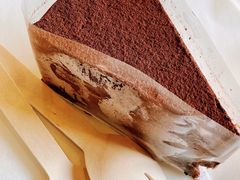 -星巴克(保定华创广场店)