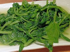 -盐帮食坊•小河帮川菜(四川师大店)