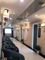 -深圳春天阳光医院·轮廓抗衰中心