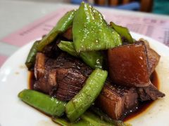-茂隆餐厅(进贤路店)