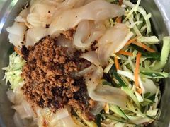 -祝家饺子馆