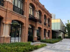 -海味观(老西门店)