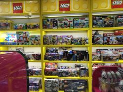 -南婷玩具(新城吾悦广场店)