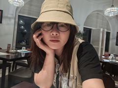 -22ºN BISTRO西餐&酒馆(石奥商业街店)