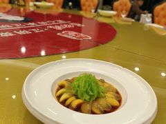 -蒋公馆家宴(江阴店)
