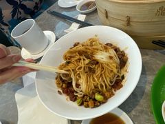 -鼎泰丰(国贸商城店)