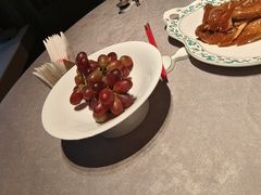 -满堂匠心川宴·私房菜(天府三街店)