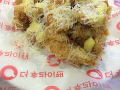 -新汇大融城