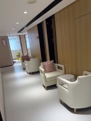 -广东韩妃整形外科医院