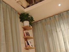 -瓦舍茶馆(聚源路店)