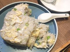 -街角等你.大连海鲜烧烤(西安路店)