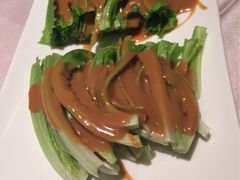 粗茶淡饭•汉口公馆-粗茶淡饭·汉口公馆(循礼门店)