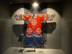 -江宁织造博物馆