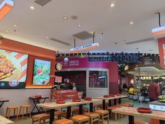 -椒锅锅·麻辣香锅(宝地广场城市集市店)