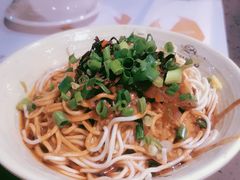 -一棠龙虾•王牌虾球(楚河汉街店)