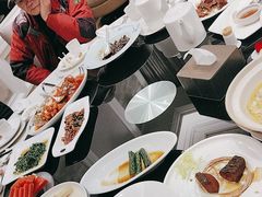 -新南华大酒店(长寿店)