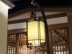 -首秀·四川料理(星耀101店)