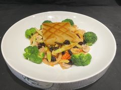 -徽宴楼·玫瑰之约(祥源店)