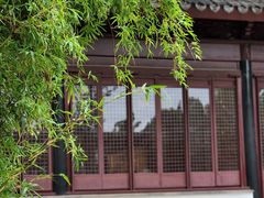 -苏州碑刻博物馆