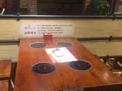 -369自助烤肉鱼火锅(平阳路店)