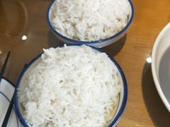 -邻家小馆(银都店)