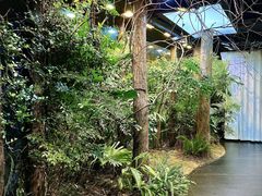 -时间仓(月湖公园店)