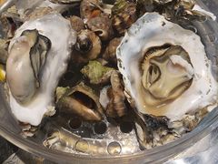 -鲜小岛·铜锅涮肉