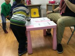 -英孚教育青少儿(河东资深教研中心)