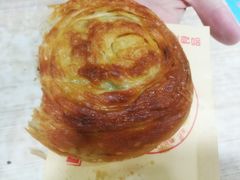 -王记老幺肥肠粉