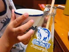 -乐宴·老北京铜火锅(桂庙店)