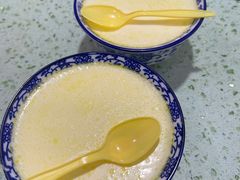 -尕胡才炕锅烤羊肉馆(八一路店)