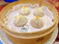 -外滩往事民国上海菜(黄浦店)
