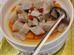 -大鸭梨烤鸭(北洼路店)