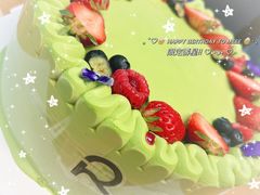 -Toris(LuOne凯德晶萃广场店)