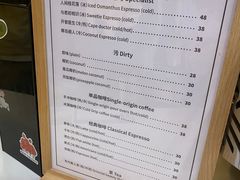 -姆们M Sweetie Cake(五道口店)