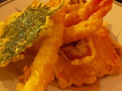 -烧鸟横丁(联发文创口岸店)