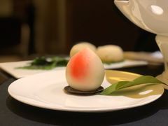 -许家菜(望江店)