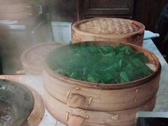 -锦记糕点铺