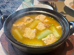 -新荣记(新源南路店)