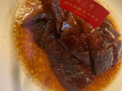 -誉八仙粤菜(万象天地店)