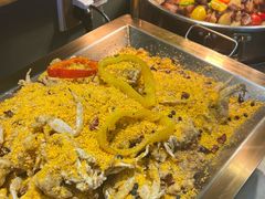 -千家粗粮王(MOMOPARK店)