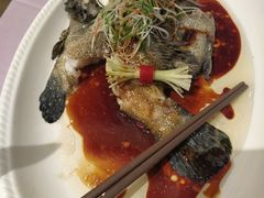 -紫阳海鲜楼·传承闽味(长乐路总店)
